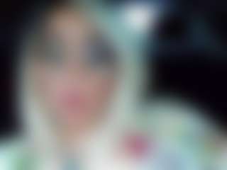 808sweets's Live Sex Cam Show