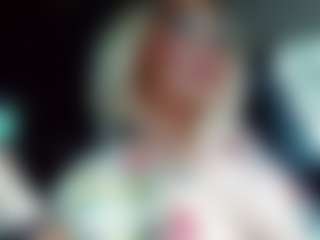 808sweets's Live Sex Cam Show