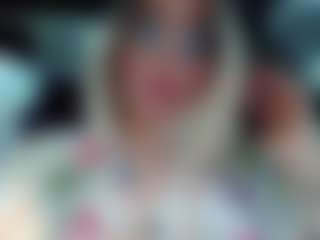 808sweets's Live Sex Cam Show