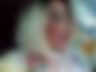 808sweets's Live Sex Cam Show
