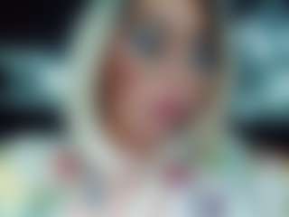 808sweets's Live Sex Cam Show