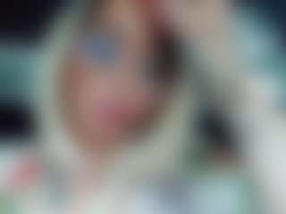 808sweets's Live Sex Cam Show