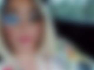 808sweets's Live Sex Cam Show