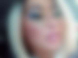 808sweets's Live Sex Cam Show