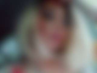 808sweets's Live Sex Cam Show