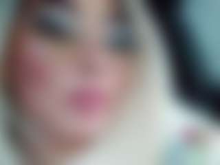 808sweets's Live Sex Cam Show