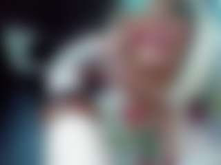808sweets's Live Sex Cam Show