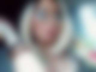 808sweets's Live Sex Cam Show
