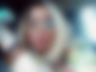 808sweets's Live Sex Cam Show