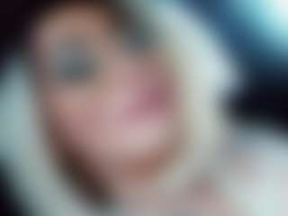 808sweets's Live Sex Cam Show