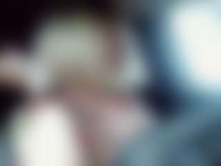808sweets's Live Sex Cam Show