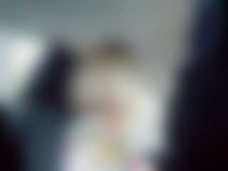 808sweets's Live Sex Cam Show