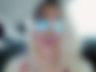 808sweets's Live Sex Cam Show
