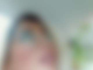 808sweets's Live Sex Cam Show