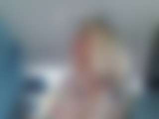 808sweets's Live Sex Cam Show