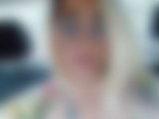 808sweets's Live Sex Cam Show