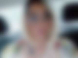 808sweets's Live Sex Cam Show