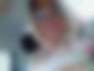 808sweets's Live Sex Cam Show