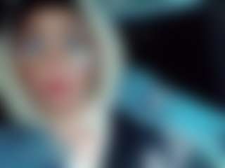 808sweets's Live Sex Cam Show