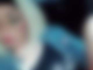 808sweets's Live Sex Cam Show
