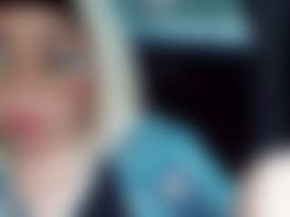 808sweets's Live Sex Cam Show