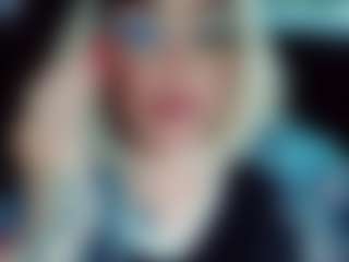 808sweets's Live Sex Cam Show