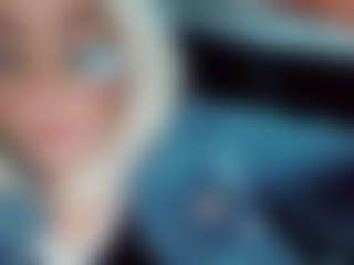 808sweets's Live Sex Cam Show