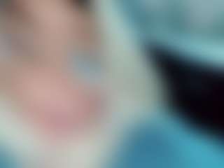 808sweets's Live Sex Cam Show
