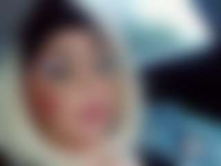 808sweets's Live Sex Cam Show