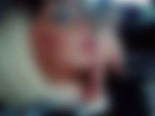 808sweets's Live Sex Cam Show