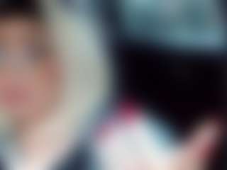 808sweets's Live Sex Cam Show
