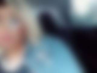 808sweets's Live Sex Cam Show