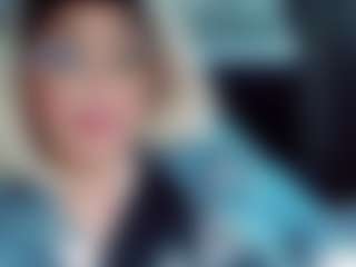 808sweets's Live Sex Cam Show