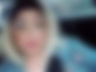 808sweets's Live Sex Cam Show