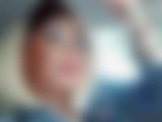 808sweets's Live Sex Cam Show