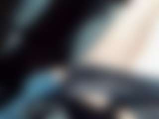 808sweets's Live Sex Cam Show