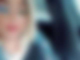 808sweets's Live Sex Cam Show