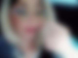 808sweets's Live Sex Cam Show