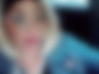 808sweets's Live Sex Cam Show
