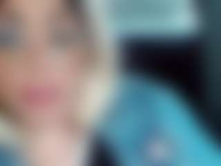 808sweets's Live Sex Cam Show