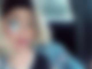 808sweetss Live-Sex-Cam-Show