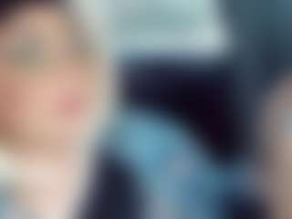 808sweets's Live Sex Cam Show