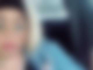 808sweets's Live Sex Cam Show