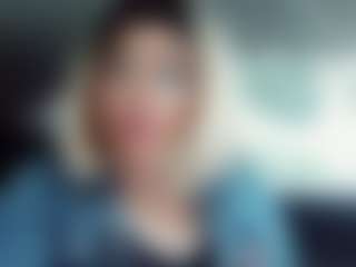 808sweets's Live Sex Cam Show