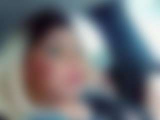 808sweets's Live Sex Cam Show
