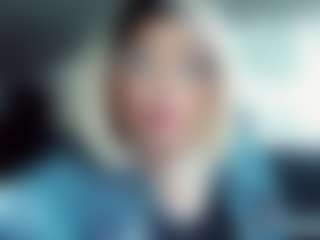 808sweets's Live Sex Cam Show