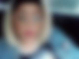 808sweets's Live Sex Cam Show