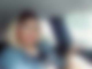 808sweets's Live Sex Cam Show