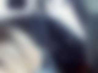 808sweets's Live Sex Cam Show