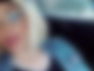 808sweets's Live Sex Cam Show